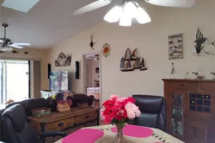 3830 Bal Harbor Blvd, Punta Gorda, FL 33950 - Photo 21