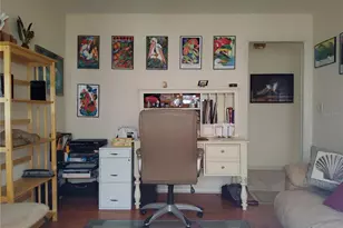 3830 Bal Harbor Blvd, Punta Gorda, FL 33950 - Photo 37