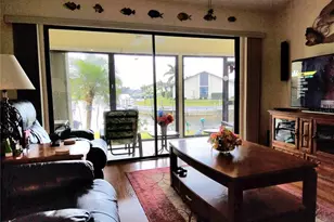 3830 Bal Harbor Blvd, Punta Gorda, FL 33950 - Photo 23