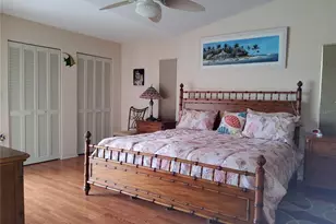 3830 Bal Harbor Blvd, Punta Gorda, FL 33950 - Photo 31