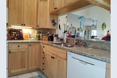 3830 Bal Harbor Boulevard #17, Punta Gorda, FL 33950 - Photo 17