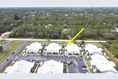 3300 Loveland Boulevard #3303, Punta Gorda, FL 33980 - Photo 31