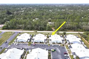 3300 Loveland Blvd, Punta Gorda, FL 33980 - Photo 31