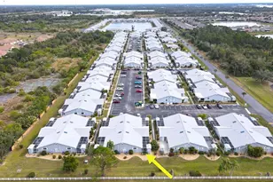 3300 Loveland Blvd, Punta Gorda, FL 33980 - Photo 31