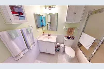 3300 Loveland Boulevard #3303, Punta Gorda, FL 33980 - Photo 17