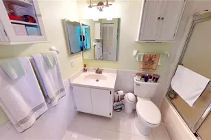 3300 Loveland Blvd, Punta Gorda, FL 33980 - Photo 17