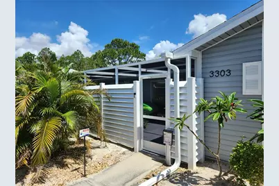 3300 Loveland Boulevard #3303, Punta Gorda, FL 33980 - Photo 1