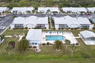 3300 Loveland Blvd, Punta Gorda, FL 33980 - Photo 33