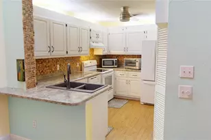 3300 Loveland Blvd, Punta Gorda, FL 33980 - Photo 9