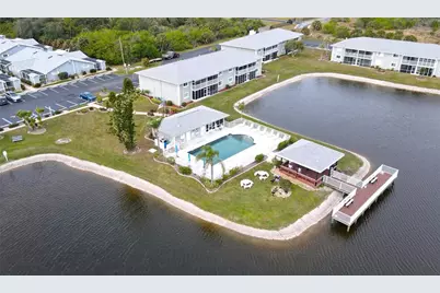 3300 Loveland Boulevard #3303, Punta Gorda, FL 33980 - Photo 27