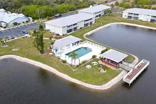 3300 Loveland Blvd, Punta Gorda, FL 33980 - Photo 27