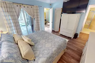 3300 Loveland Blvd, Punta Gorda, FL 33980 - Photo 13