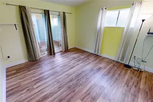 3300 Loveland Blvd, Punta Gorda, FL 33980 - Photo 15