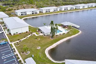 3300 Loveland Blvd, Punta Gorda, FL 33980 - Photo 27