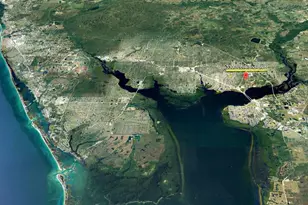 3300 Loveland Blvd, Punta Gorda, FL 33980 - Photo 29