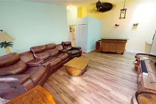 3300 Loveland Blvd, Punta Gorda, FL 33980 - Photo 5