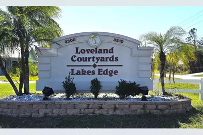 3300 Loveland Boulevard #3303, Punta Gorda, FL 33980 - Photo 3