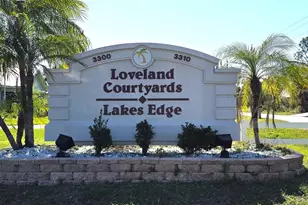 3300 Loveland Blvd, Punta Gorda, FL 33980 - Photo 3