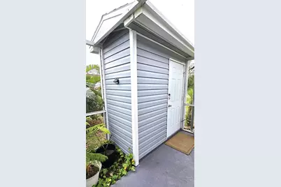 3300 Loveland Boulevard #3303, Punta Gorda, FL 33980 - Photo 21