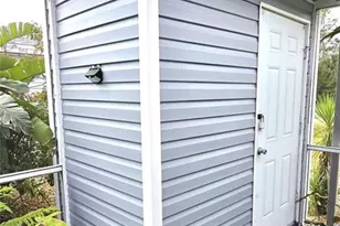 3300 Loveland Blvd, Punta Gorda, FL 33980 - Photo 21