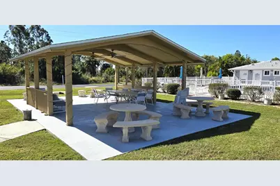 3300 Loveland Boulevard #3303, Punta Gorda, FL 33980 - Photo 25