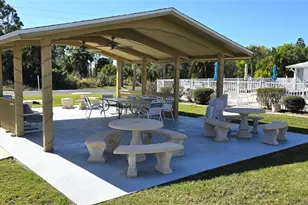 3300 Loveland Blvd, Punta Gorda, FL 33980 - Photo 25