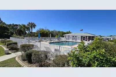 3300 Loveland Boulevard #3303, Punta Gorda, FL 33980 - Photo 23