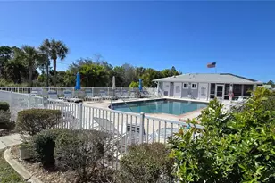 3300 Loveland Blvd, Punta Gorda, FL 33980 - Photo 23