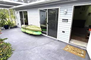 3300 Loveland Blvd, Punta Gorda, FL 33980 - Photo 3