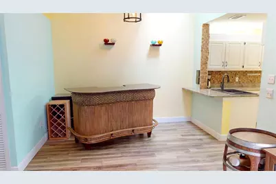 3300 Loveland Boulevard #3303, Punta Gorda, FL 33980 - Photo 7