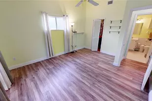 3300 Loveland Blvd, Punta Gorda, FL 33980 - Photo 17