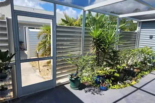 3300 Loveland Blvd, Punta Gorda, FL 33980 - Photo 21