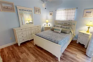 3300 Loveland Blvd, Punta Gorda, FL 33980 - Photo 11