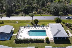 3300 Loveland Blvd, Punta Gorda, FL 33980 - Photo 25