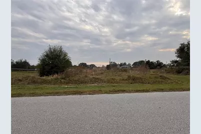 31083 Peace Street, Punta Gorda, FL 33982 - Photo 1