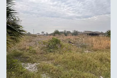 31083 Peace Street, Punta Gorda, FL 33982 - Photo 3