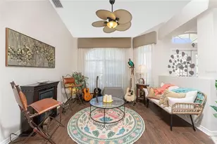 24337 Contra Costa Ln, Punta Gorda, FL 33955 - Photo 21