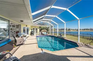 24337 Contra Costa Ln, Punta Gorda, FL 33955 - Photo 37