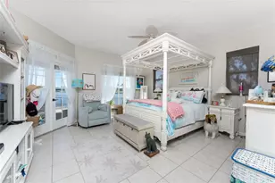 24337 Contra Costa Ln, Punta Gorda, FL 33955 - Photo 25
