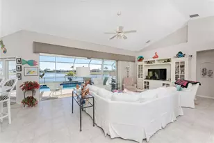 24337 Contra Costa Ln, Punta Gorda, FL 33955 - Photo 11
