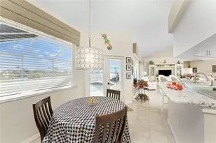 24337 Contra Costa Ln, Punta Gorda, FL 33955 - Photo 19