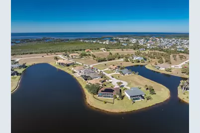 24337 Contra Costa Lane, Punta Gorda, FL 33955 - Photo 41