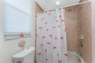 24337 Contra Costa Ln, Punta Gorda, FL 33955 - Photo 33