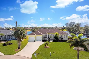 24337 Contra Costa Ln, Punta Gorda, FL 33955 - Photo 39