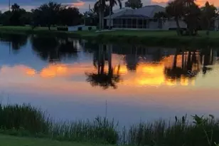 24337 Contra Costa Ln, Punta Gorda, FL 33955 - Photo 41