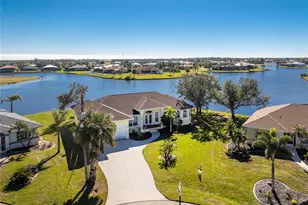 24337 Contra Costa Ln, Punta Gorda, FL 33955 - Photo 1