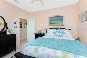 24337 Contra Costa Ln, Punta Gorda, FL 33955 - Photo 31