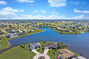 24337 Contra Costa Ln, Punta Gorda, FL 33955 - Photo 3