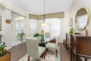 24337 Contra Costa Ln, Punta Gorda, FL 33955 - Photo 23