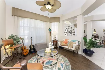 24337 Contra Costa Lane, Punta Gorda, FL 33955 - Photo 9